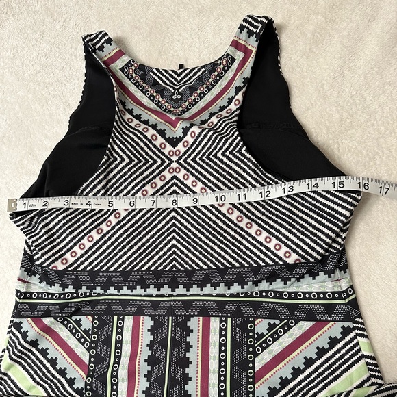 Prana Ariel Dress - Picture 8 of 13